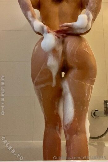 🔥 Sportysailgirl page leaked private photo uncensored full