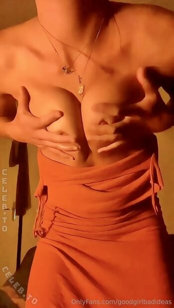 🔥 Sportysailgirl page leaked private photo uncensored full