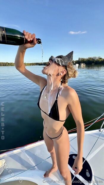 🔥 Sportysailgirl leaked private photo uncensored full