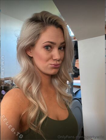 🔥 Sportywife leaked private photo uncensored full
