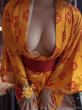 🔥 Sren page leaked private photo uncensored full
