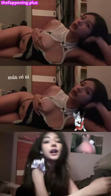 🔥 Ss/ leaked private photo uncensored full