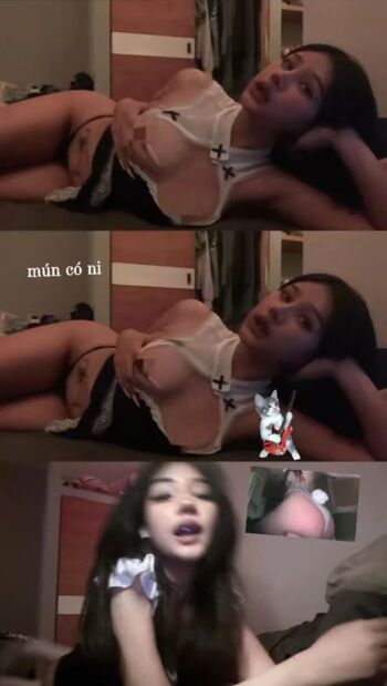 🔥 Ss leaked private photo uncensored full