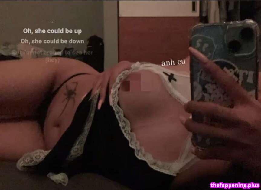 🔥 Ss/ leaked private photo uncensored full
