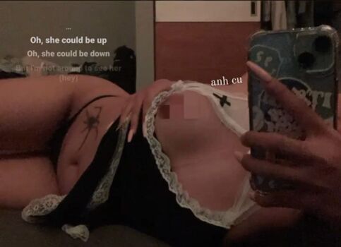 🔥 Ss leaked private photo uncensored full