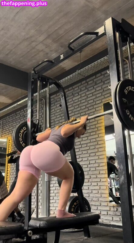 🔥 Ssofi contreras/ leaked private photo uncensored full
