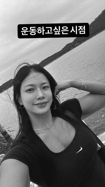 🔥 Ssohyun ss leaked private photo uncensored full