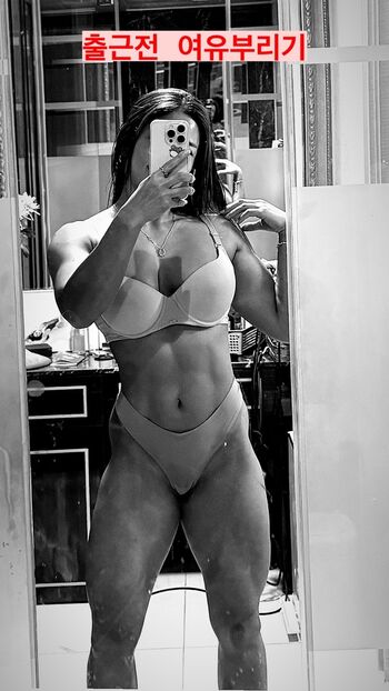 🔥 Ssohyun ss leaked private photo uncensored full