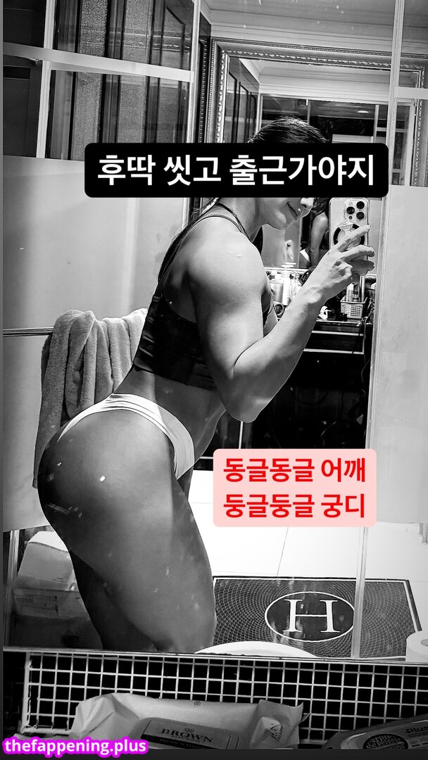 🔥 Page/ leaked private photo uncensored full