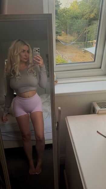 🔥 Staardew leaked private photo uncensored full