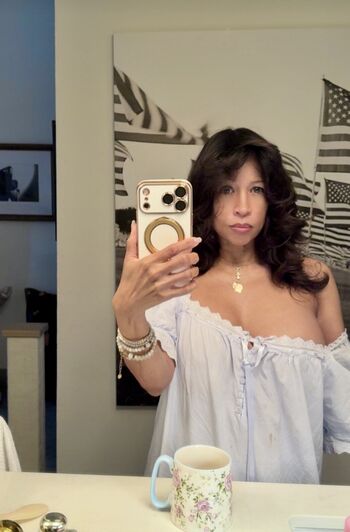 🔥 Staceydash leaked private photo uncensored full
