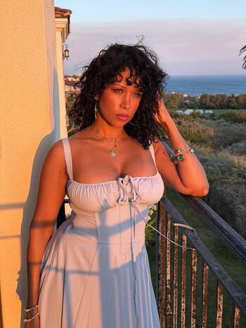 🔥 Staceydash leaked private photo uncensored full
