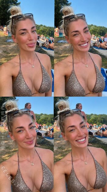 🔥 Starletnova  page leaked private photo uncensored full