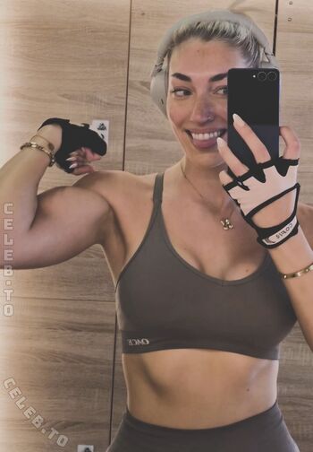 🔥 Starletnova  page leaked private photo uncensored full