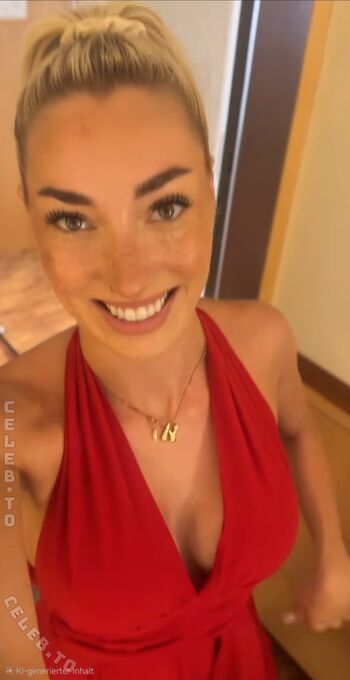 🔥 Starletnova  page leaked private photo uncensored full