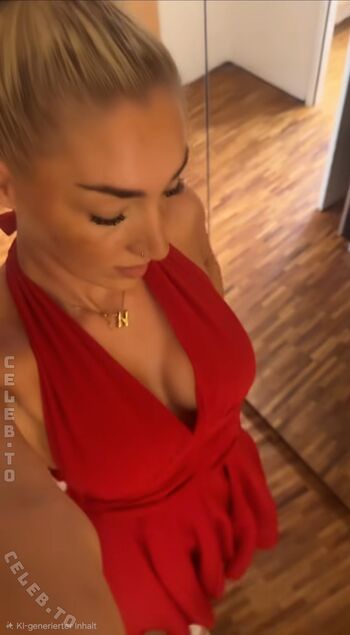 🔥 Starletnova  page leaked private photo uncensored full