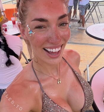 🔥 Starletnova  page leaked private photo uncensored full