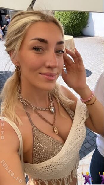 🔥 Starletnova  page leaked private photo uncensored full