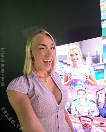 🔥 Starletnova  page leaked private photo uncensored full