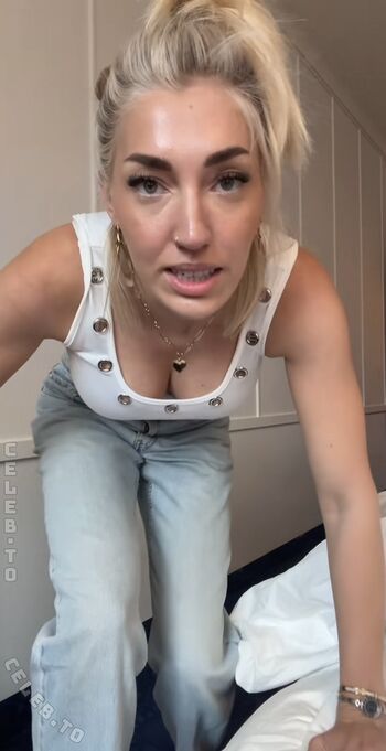 🔥 Starletnova  page leaked private photo uncensored full