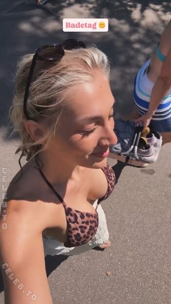 🔥 Starletnova  page leaked private photo uncensored full