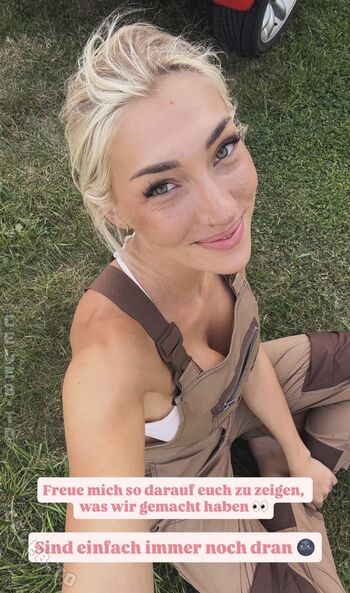 🔥 Starletnova  page leaked private photo uncensored full