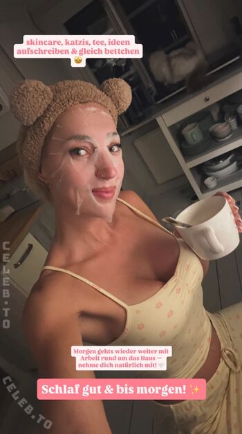 🔥 Starletnova  page leaked private photo uncensored full
