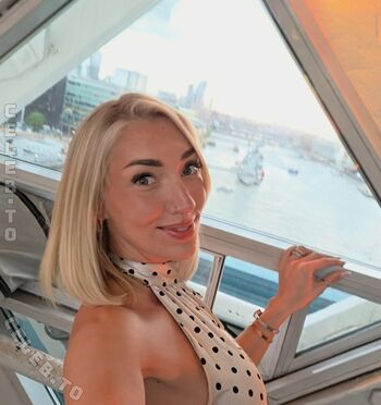 🔥 Starletnova  page leaked private photo uncensored full