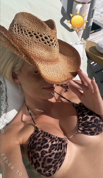 🔥 Starletnova  page leaked private photo uncensored full