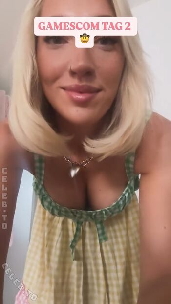 🔥 Starletnova leaked private photo uncensored full
