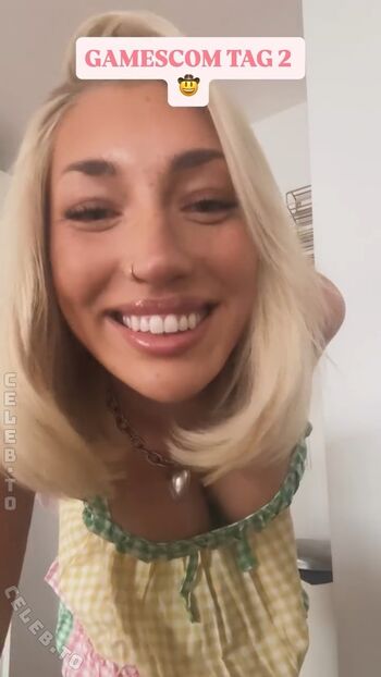 🔥 Starletnova leaked private photo uncensored full