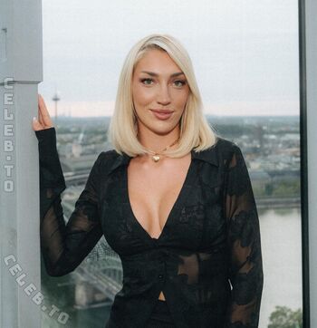 🔥 Starletnova leaked private photo uncensored full