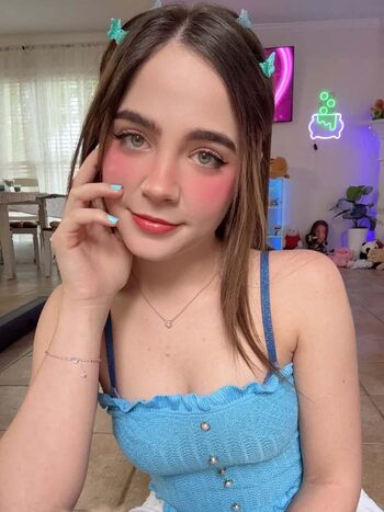 🔥 Staryuuki page leaked private photo uncensored full