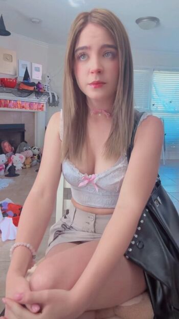 🔥 Staryuuki page leaked private photo uncensored full