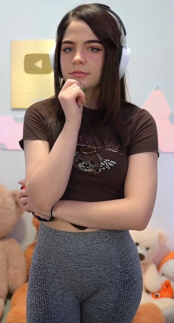 🔥 Staryuuki page leaked private photo uncensored full