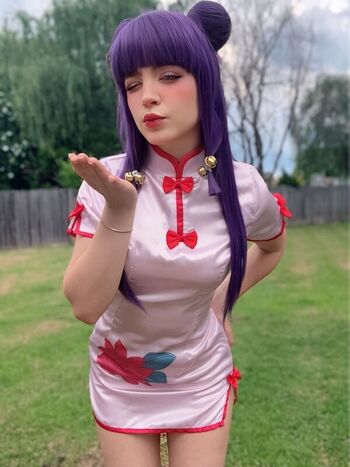 🔥 Staryuuki page leaked private photo uncensored full