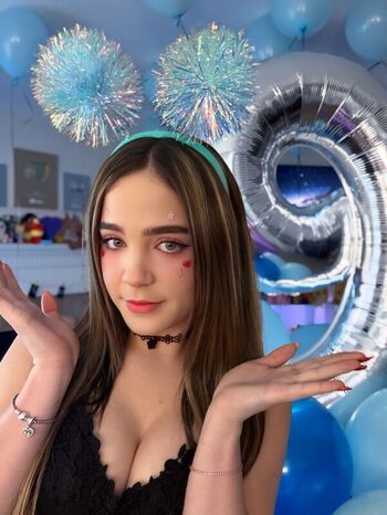 🔥 Staryuuki page leaked private photo uncensored full