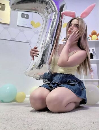 🔥 Staryuuki page leaked private photo uncensored full