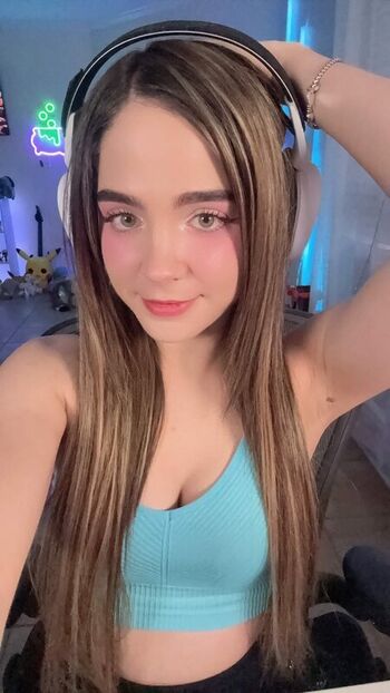 🔥 Staryuuki page leaked private photo uncensored full