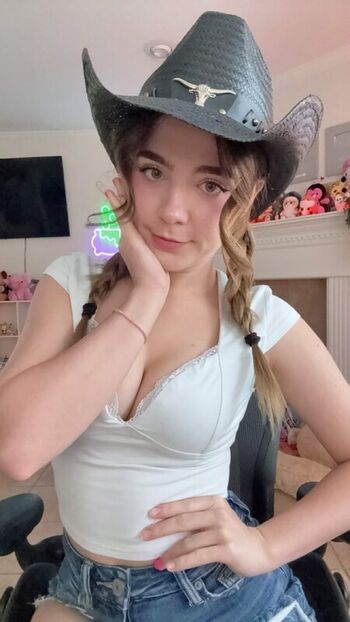 🔥 Staryuuki page leaked private photo uncensored full