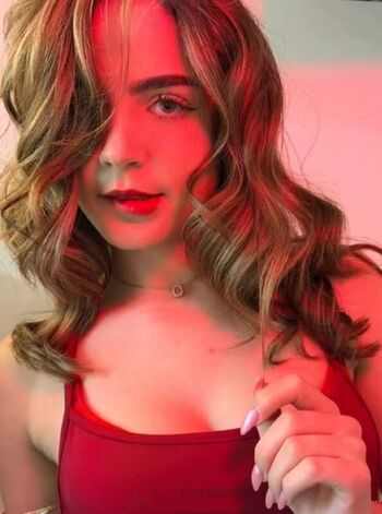 🔥 Staryuuki page leaked private photo uncensored full