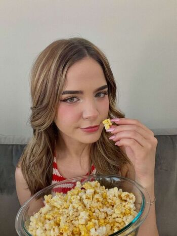 🔥 Staryuuki leaked private photo uncensored full