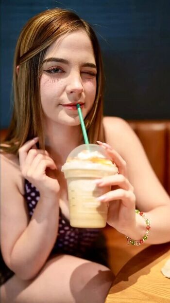 🔥 Staryuuki leaked private photo uncensored full