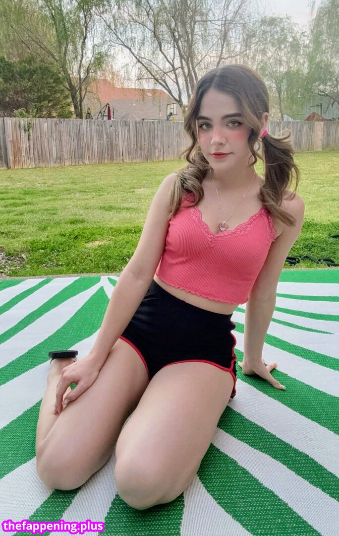 🔥 Page/ leaked private photo uncensored full