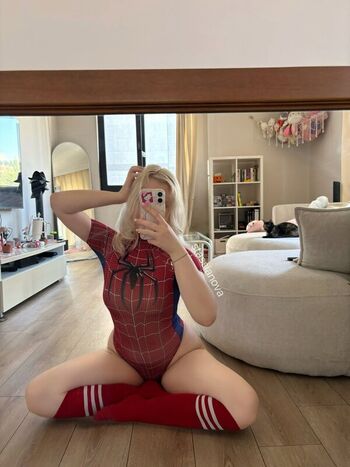 🔥 Stassianova page leaked private photo uncensored full