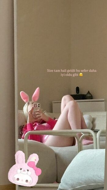 🔥 Stassianova page leaked private photo uncensored full