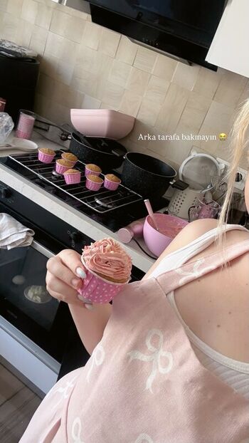🔥 Stassianova leaked private photo uncensored full