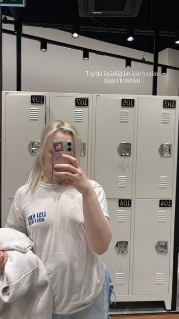 🔥 Stassianova leaked private photo uncensored full