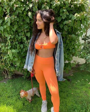 🔥 Stella hudgens  page leaked private photo uncensored full