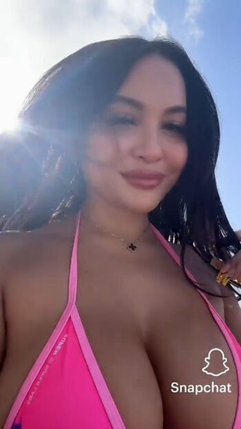 🔥 Stella hudgens  page leaked private photo uncensored full